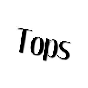 Tops